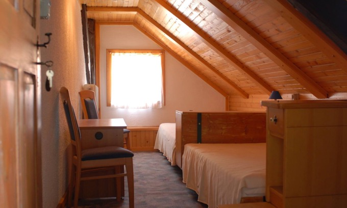 Idrija Apartment | Perfect Getaway for Hikers and Families - Top Rated Stay!