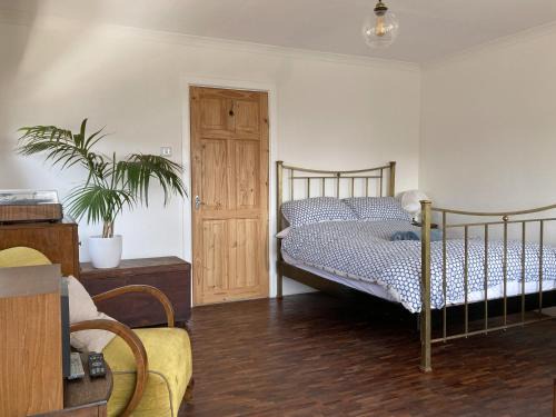 West Bay Apartment | Stunning Oceanfront Escape at Paradise Heights Hotel