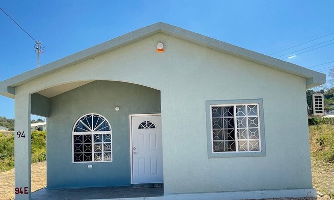 Discovery Bay House | Discover Paradise Home at Discovery Bay, Jamaica - 10/10 Rated