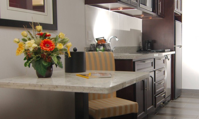 Redwater Hotel | Discover Comfort at Paradise Inn and Suites - Redwater
