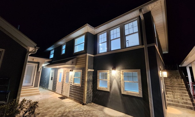 Leesburg Apartment | Exceptional Paradise on Lake Harris - Family-Friendly Retreat