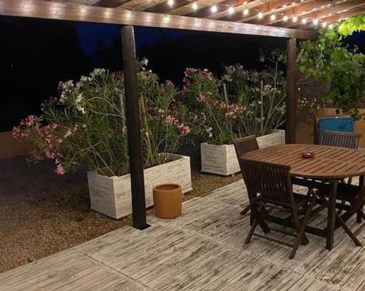 La Savina House | Exquisite Paradise Hotel in Porto Saler - Rated 9.2/10