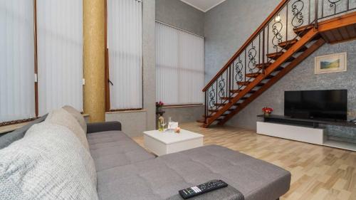 Sarafovo Apartment | Pet-Friendly Retreat at Paradise Sarafovo Beach, Rated 9.5