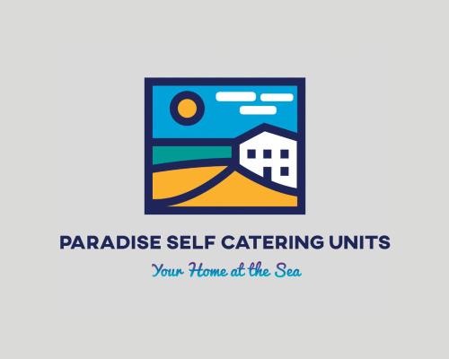 Paradise Beach Apartment | Discover Paradise Self-Catering Units with Ocean Views