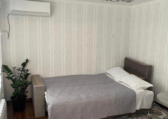 Turkestan Apartment | Welcome to Paradise Turkistan: Child-Friendly Retreat