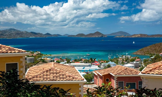 Estate Enighed Villa | Paradisio Summer Escape: 5th Night Complimentary Stay