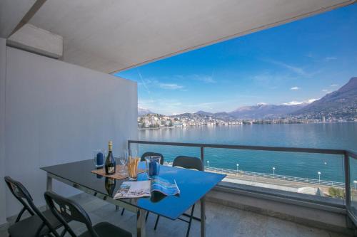 Paradiso Apartment | Pet Friendly Paradise at Paradiso Incanto - Happy Rentals