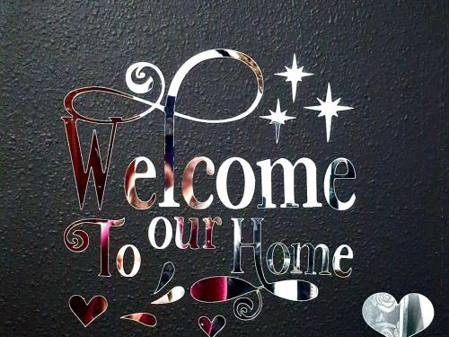 Sarria Apartment | Affordable Stay at Paradita del Camino with Kitchen Access