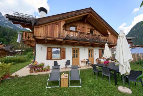 Pera Apartment | Paragole: Family-Friendly Escape with a 9.4 Rating