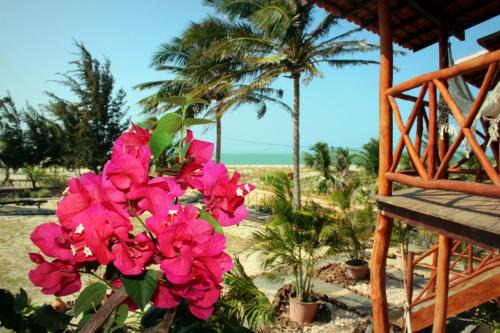 Barra Grande Hotel | Ocean View Retreat at Paraiso da Barra – Family Friendly Stay