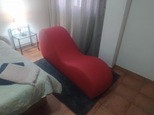 Alquerias Apartment | Discover Family-Friendly Comfort at Paraiso Huertano