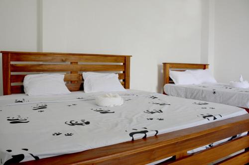 Pallekele House | Family-Friendly Paramata Accommodation with Kitchen Access