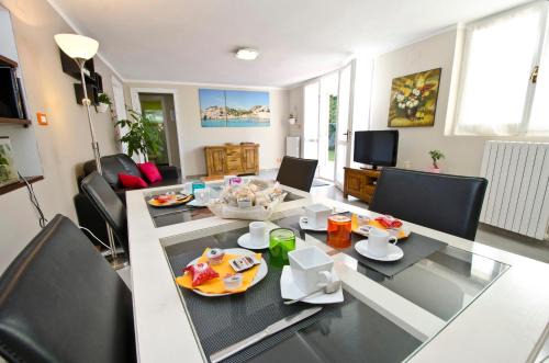 Sassari Bed & Breakfast | Budget-Friendly Parco Delle Valli with Family Amenities
