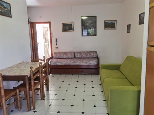 Scalea Apartment | Family-Friendly Stay at Parco Pantano 8 - Rated 8/10