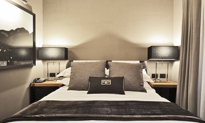 Quartiere III Pinciano House | Enjoy Family-Friendly Comfort at Parioli Place - Rated 9.6