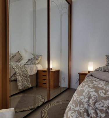 Quartier de la Goutte-d'Or Apartment | Cozy Paris Flat: Family-Friendly Stay in the Heart of City