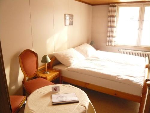 Heiden House | Comfortable Stay at Park with Pet-Friendly Amenities