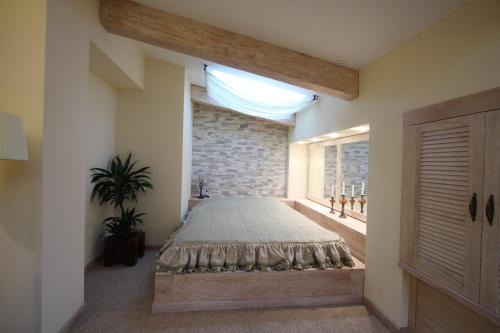 Protsiv Hotel | Family-Friendly Park-Hotel Butenko with Oceanfront Views
