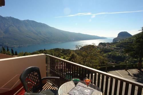 Voltino Hotel | Pet-Friendly Park Hotel Faver with Pool and Spa Amenities