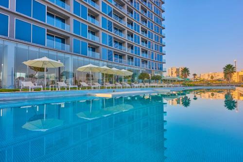 Centro Sur Apartment | Family-Friendly Retreat at Park Life Querétaro with Pool