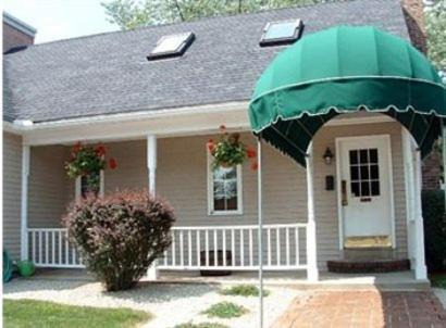 Salem Hotel | Family-Friendly Stay at Park View Inn with Great Accessibility