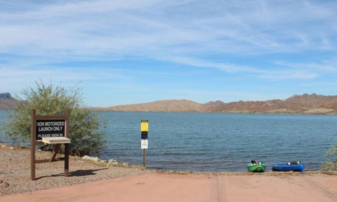 Parker Strip House | Idyllic Parker with a View: Guest Rated 10/10, Family Friendly