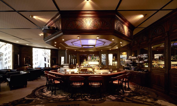 Guetersloh Hotel | Discover Parkhotel Gütersloh: Eco-Friendly 5-Star Retreat