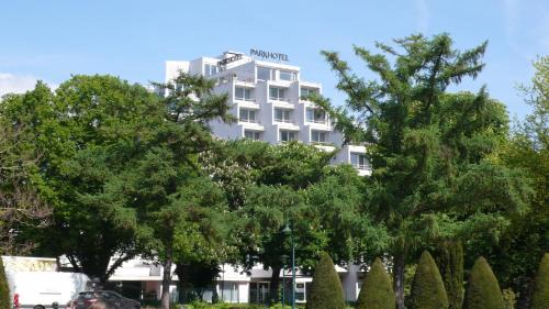 Hamelin Hotel | Discover Mercure Hotel Hameln: Family-Friendly Escape