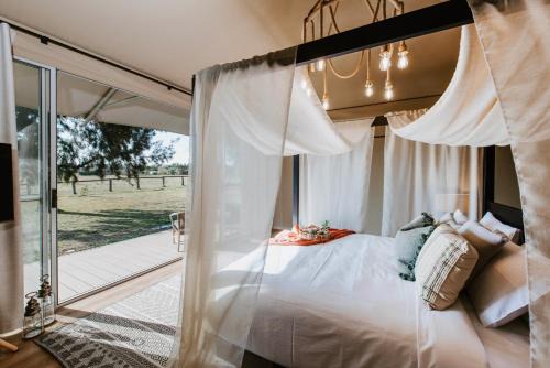 Central Mudgee Hotel | Inviting Parklands Resort with Ocean Views & Pool Access