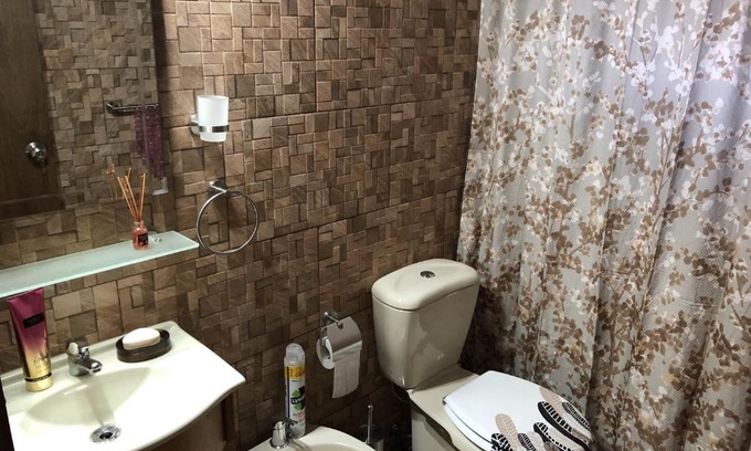Pinamar House | Parkway: Pet-Friendly Hotel with Ocean Views & 9/10 Rating