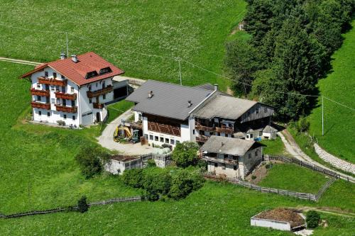 Spinga Apartment | Pet-Friendly Parleitnerhof Ferienwohnung Morgenrot Awaits