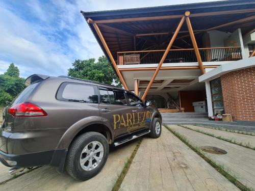 Labuan Bajo Hotel | Discover Parlezo by Kagum Hotels: Family-Friendly Stays