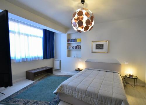 Villaggio Mose Bed & Breakfast | Guest Rated: Parnasus - Your Perfect Getaway Awaits