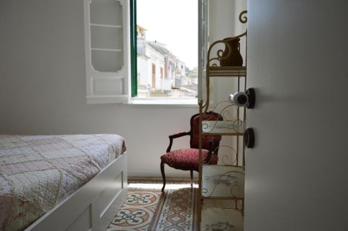 Modica House | Discover Parva Domus - Guest Rated 9.5/10 Stay