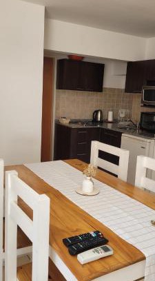 Lomas de Zamora Apartment | Discover Pasaje in the Heart of Lomas - Family Friendly Stay