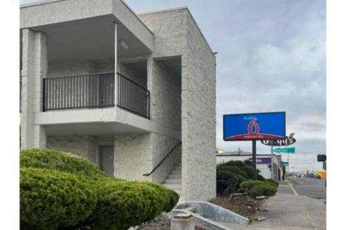 Pasco Hotel | Pet-Friendly Retreat in Pasco WA with Family Amenities