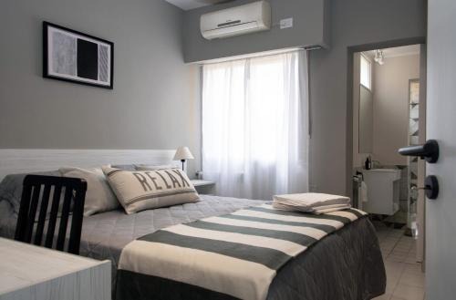 Azul Hotel | Paseo Bolivar Hotel: Family-Friendly with Breakfast Included