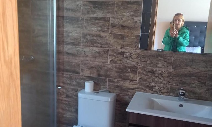 Cinfaes House | Relaxing Passadiços do Paiva Suites with Pool & Pet Access