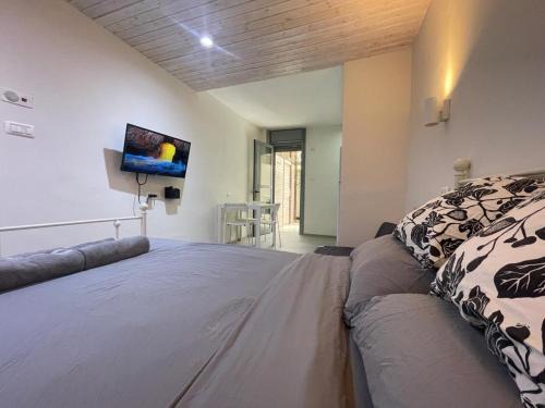Arad Apartment | Family-Friendly Comfort at PassionFruit Arad - Rated 8.1/10