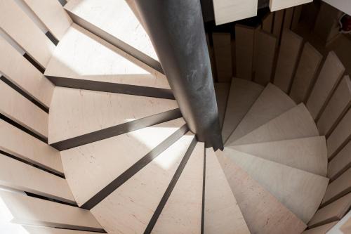 Ibero House | Guest-Favorite Passivetxea: Family-Friendly Retreat