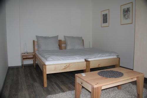 Spisska Nova Ves Apartment | Perfectly Located Hotel Near Station with Pet-Friendly Amenities