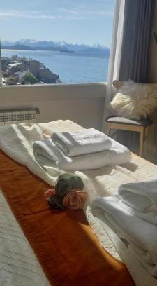 Centro Apartment | Discover Patagonia D.A.T: Guest Rated 9.8 with Breakfast