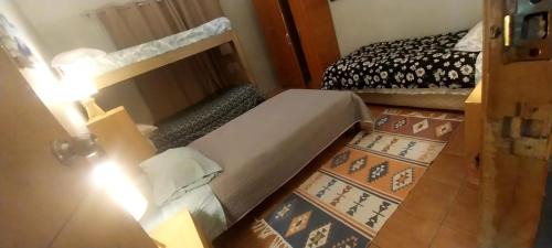 Punta Arenas House | Discover Patagonia Mágica: A Great Value Stay Awaits