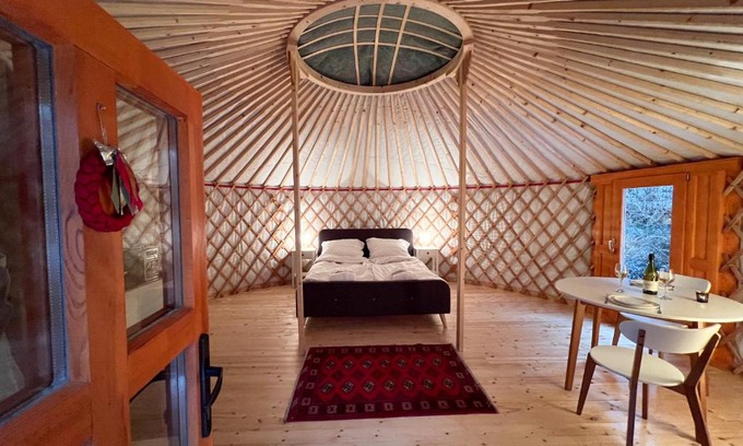 Matrakeresztes House | Discover Pataklak Mátra: Guest Rated 9.5/10