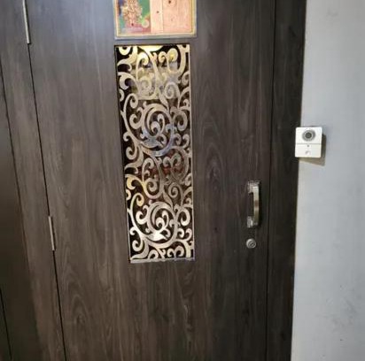 Sangareddi House | Family-Friendly Retreat at Patancheruvu Guest Home