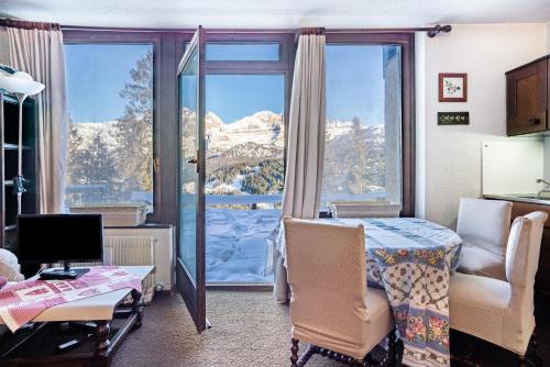 Madonna di Campiglio Apartment | Family-Friendly Retreat at Patascoss - Madonna di Campiglio