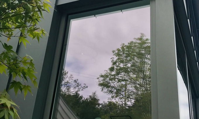 Ardnatrush House | Patch House - Luxury Self Catering- West Cork, Ireland