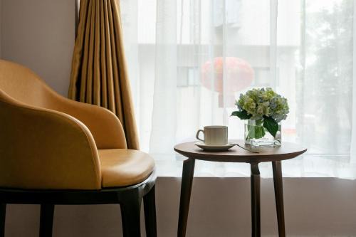 My Đinh Hotel | Family-Friendly Patel Hotel Hanoi with Great Guest Ratings