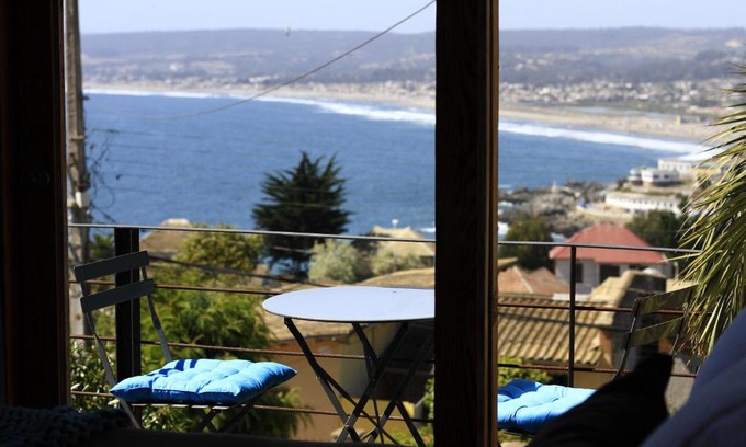 Cartagena Bed & Breakfast | Patio Ferreiro B&B - Guest Rated 9.9 with Restaurant & Breakfast