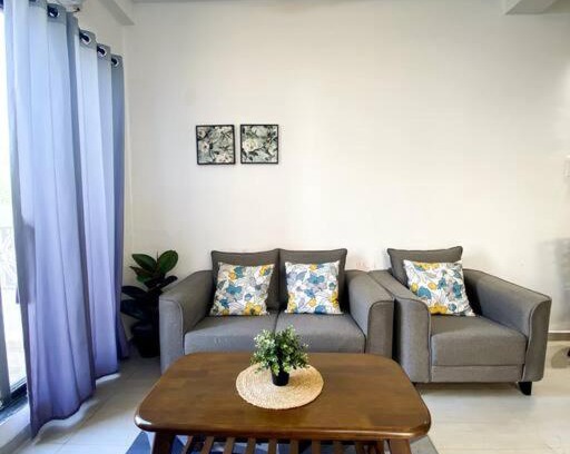 Vada Villa | Relaxing Family Retreat at Patiyala House in Mumbai